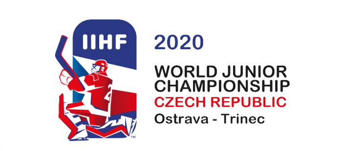 USA"20" - Německo "20"