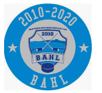 HC Hrádek - HC Buldogs Hradiště