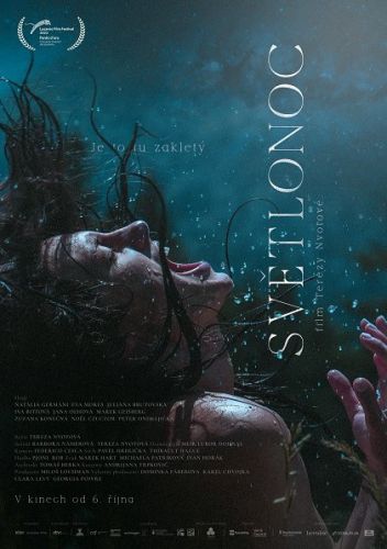 KI/n.O Bystřice: SVĚTLONOC**
