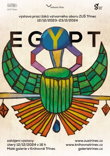 Egypt