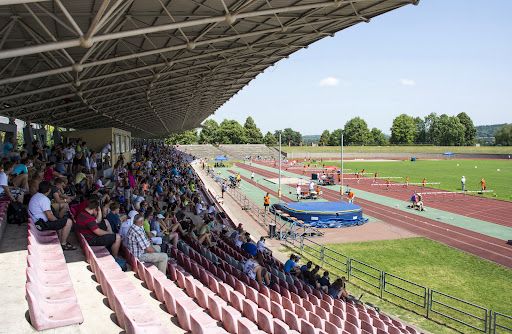 OPD ml. žactva - 5. kolo- finále