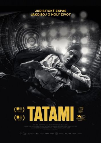 Filmáčbys3ce - TATAMI*