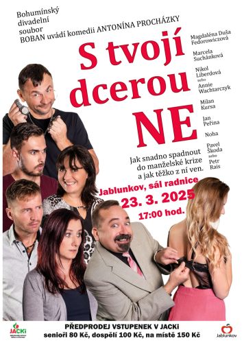 Divadlo Boban