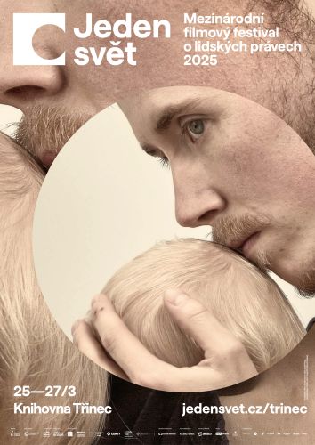 Jeden svět: Vše si zaslouží žít