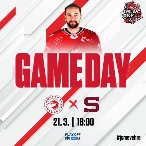 HC Oceláři Třinec - HC Sparta Praha