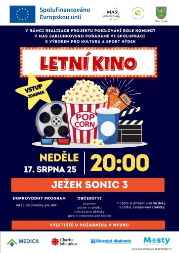 JEŽEK SONIC 3