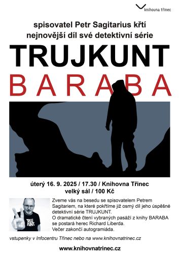 Trujkunt Baraba
