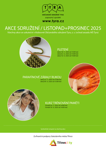 Parafinové zábaly rukou