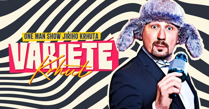 VARIETÉ KRHUT