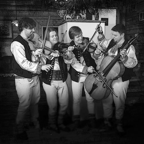 ČteFesT - Zorymbek