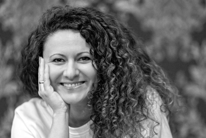 ČteFesT - O kobietach, literaturze i twórczości