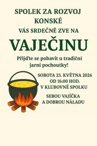 Vaječina