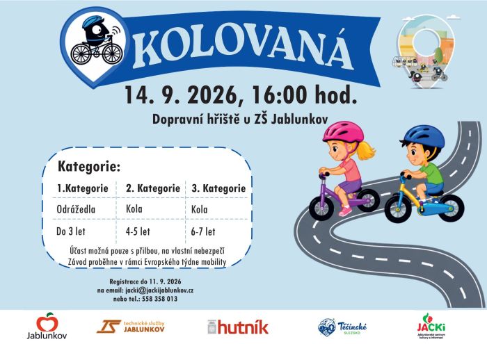 KOLOVANÁ