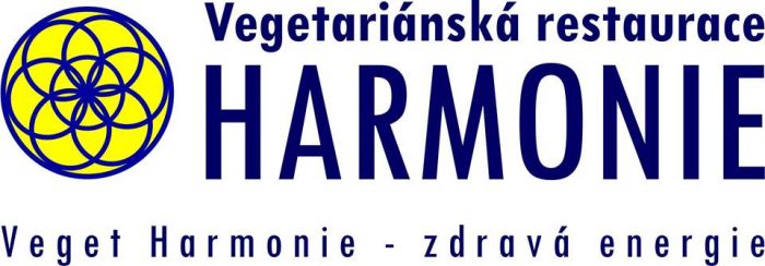 Rok 2019 z pohledu numerologie