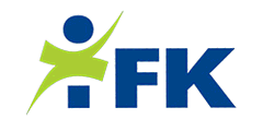IFK – Regionální televize