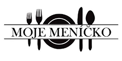 Moje meníčko