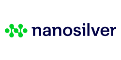 Nanosilver
