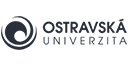 Ostravská univerzita