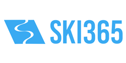 Ski365