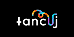 tancuj