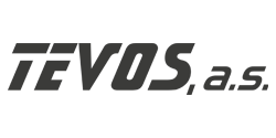 Tevos a.s.