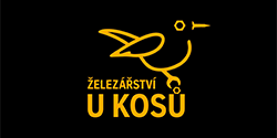 Železářství a nářadí U kosů