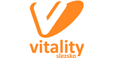 Vitality Slezsko