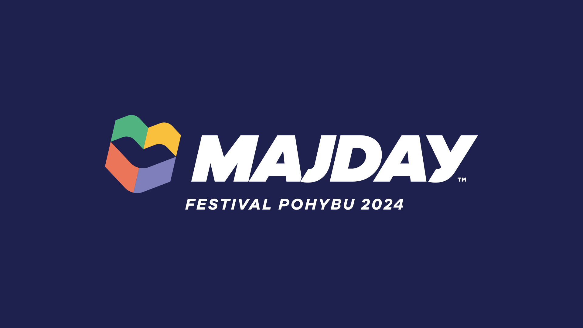 Podívejte se, jaká atmosféra panovala na MajDay v loňském roce.